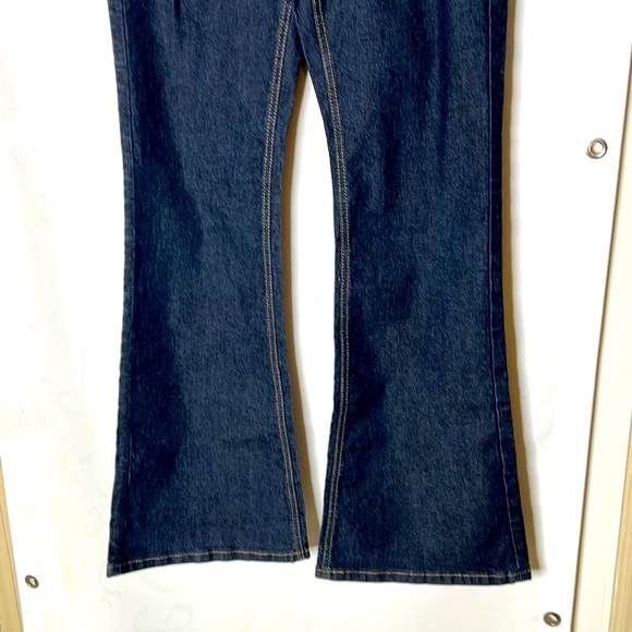 Boot Cut Jeans - Picture 6 of 15